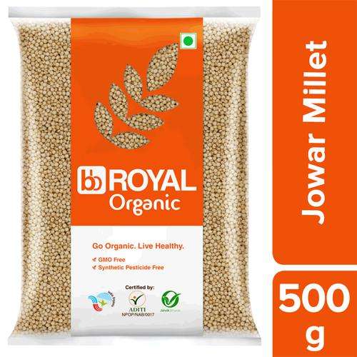 40077493 12 bb royal organic jowarsorghum millet