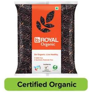 40077503 3 bb royal organic black rice