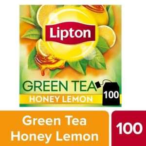 40077764 5 lipton honey lemon green tea