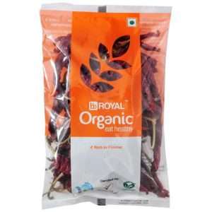 40079591 14 bb royal organic byadagi chilli whole