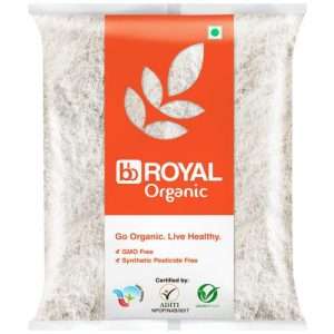 40079749 20 bb royal organic whole wheat atta