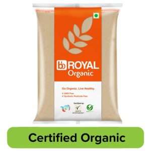 40079752 5 bb royal organic whole wheat multi grain atta