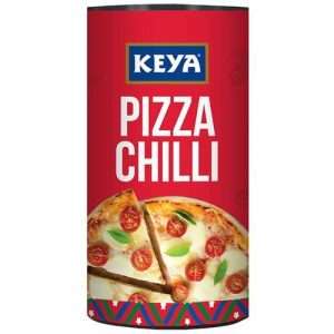 40081760 7 keya chilli pizza italian