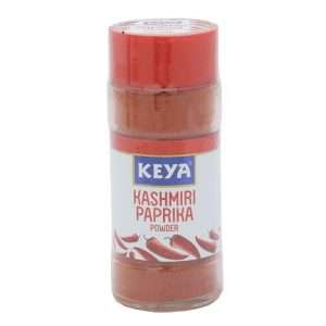 40081761 4 keya powder paprika kashmiri