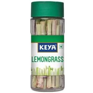 40081831 4 keya lemongrass