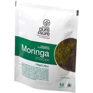 40082647 2 phalada pure sure organic moringa powder
