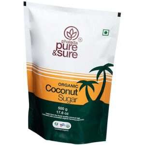 40082649 2 phalada pure sure organic coconut sugar