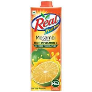 40083959 9 real fruit power juice mosambi