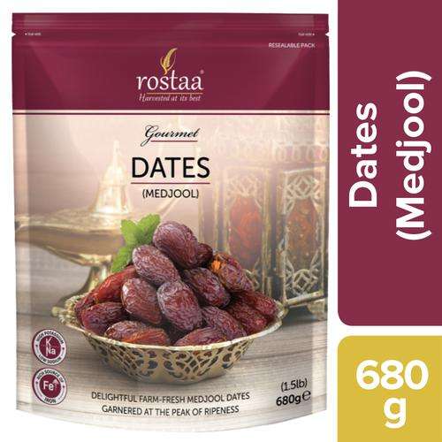 40084387 6 rostaa dates delightful farm fresh medjool