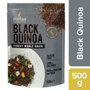 40084388 4 rostaa quinoa finest whole grain black