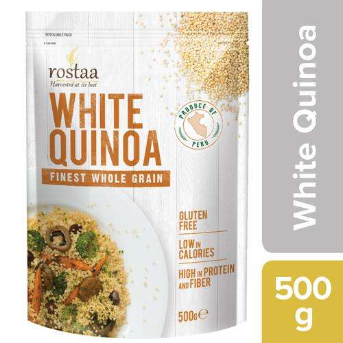 40084390 5 rostaa quinoa finest whole grain white
