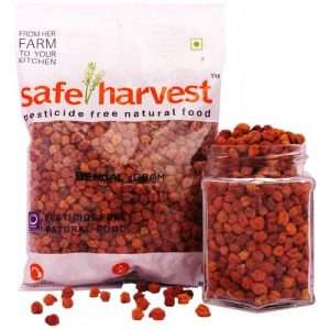40084424 15 safe harvest bengal gram pesticide free
