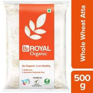 40084514 7 bb royal organic whole wheat atta