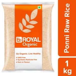 40085739 9 bb royal organic ponni raw rice