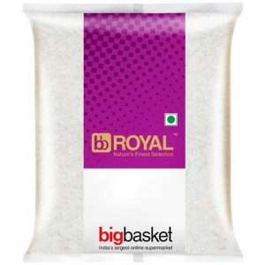 40086152 2 bb royal coconut powder dessicated