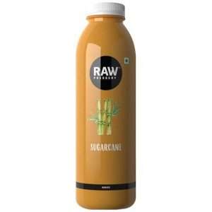 40086191 6 raw pressery cold extracted juice sugarcane