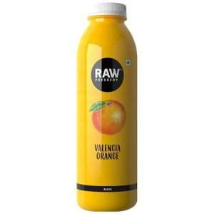40086192 7 raw pressery cold extracted juice valencia orange