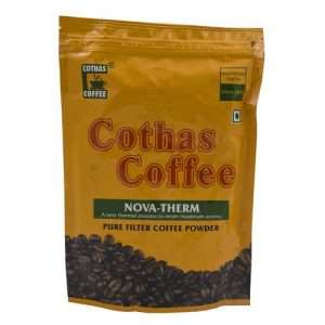 40087137 1 cothas coffee coffee powder pure filter nova therm