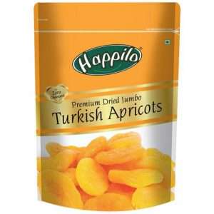 40087183 7 happilo premium turkish apricots