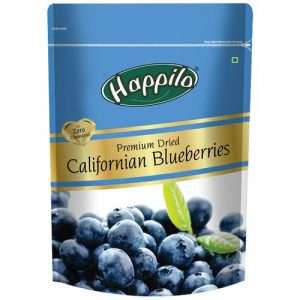 40087184 7 happilo premium dried californian blueberries