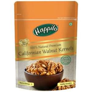 40087189 11 happilo premium natural californian walnut kernels