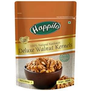 40087193 6 happilo deluxe kashmiri walnut kernels