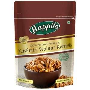 40087194 7 happilo premium natural kashmiri walnut kernels