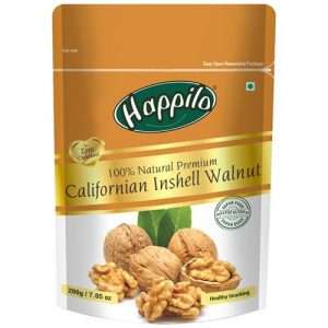 40087195 7 happilo natural premium californian inshell walnuts