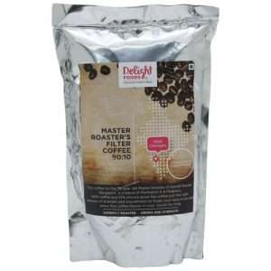 40088452 1 delight foods coffee freshly roasted filter 9010