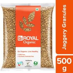 40089598 9 bb royal organic jaggery granules