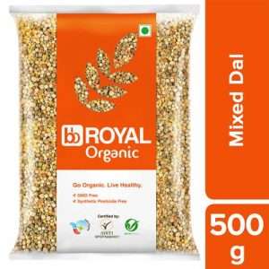 40089599 11 bb royal organic mixed dal