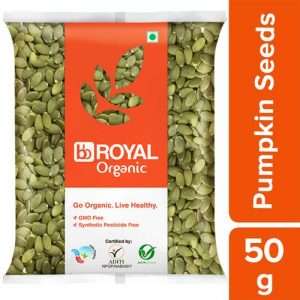 40089601 9 bb royal organic pumpkin seeds