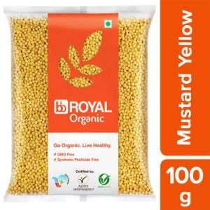 40089604 13 bb royal organic mustardrai yellow