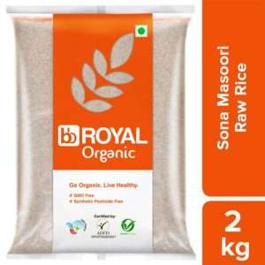 40091134 12 bb royal organic sona masoori raw rice