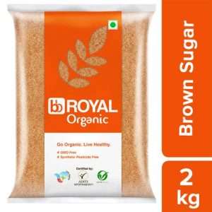 40091135 14 bb royal organic brown sugar
