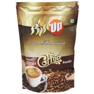 40091785 1 riseup coffee chikamagalur aroma premium fresh filter coffee using 100 german machinery to roast grind