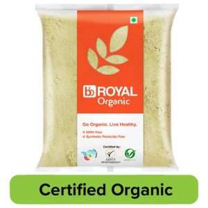 40091826 5 bb royal organic maize flourmakka atta
