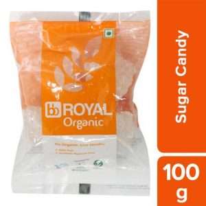 40092211 13 bb royal organic misri whole sugar candy