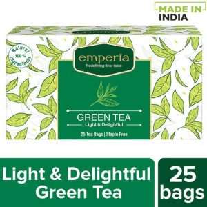 40092351 14 emperia green tea light and delightful