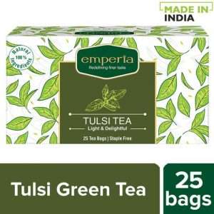 40092352 13 emperia tulsi green tea