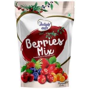 40092497 7 delight nuts berries mix