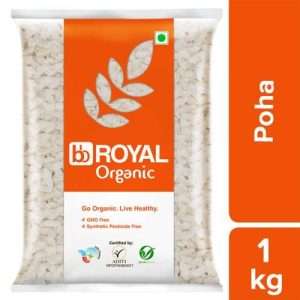 40093612 9 bb royal organic poha medium