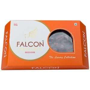 40093656 2 falcon fardh dates seedless