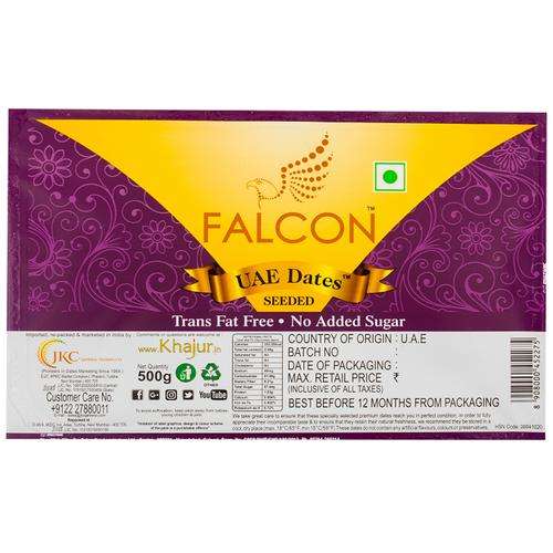 40093661 2 falcon uae dates seeded