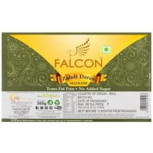40093664 5 falcon zahdi dates seedless