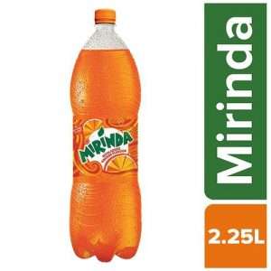 40094180 9 mirinda soft drink