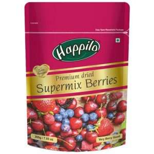 40094563 6 happilo premium international supermix berries