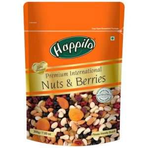 40094565 6 happilo premium international nuts berries