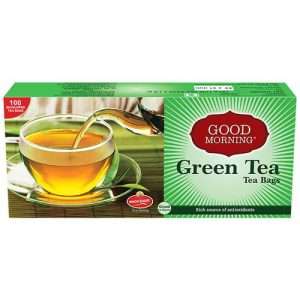 40095404 2 good morning green tea natural