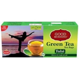 40095406 2 good morning green tea tulsi